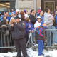 Illustration for article titled The Giants Parade, Through The Lens Of A Guy Who Got Kicked Out Of It